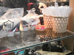 -厝内小眷村(西单大悦城店)
