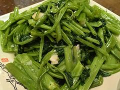 -孙府大院(步行街店)