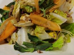 -真爱中国餐馆·年华店(朱雀大街店)