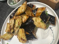 -紫泥369粗粮季(鼓楼店)