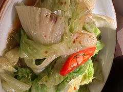 -江渔儿酸菜鱼(曜一城店)