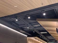 -一醒·手工面·西北传统小吃(悠方购物中心店)