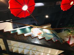 -槐店王婆大虾(开发区店)