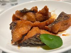 -黛瓦里巷(南京东路店)