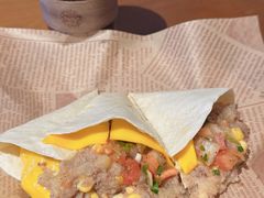 -漪龙台·B26 Rooftop Lounge