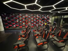 -魔赛卡丁车赛车汇(上海店)