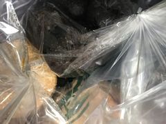 -东哥面包 DONCO BAKERY(万风新天地购物中心店)