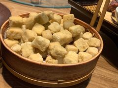 -富雅·尚品(浑南店)