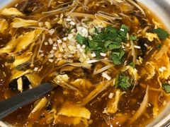 -味莊·青岛菜(云霄路店)