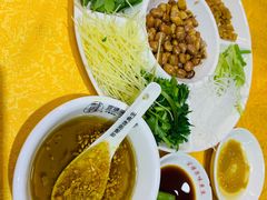 -官塘锋记鱼生·生腌·砂锅粥(牌坊街店)