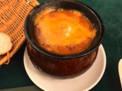 -老俄楼西餐厅(邮政街店)