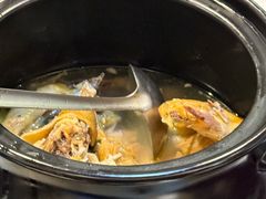 -集贤门·徽菜(福田店)