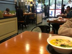 -龙梅肥肠鱼(明瓦廊店)