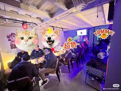 -Season施莀·牛扒·意粉·饭·足球主题餐吧