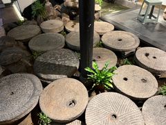 -院8里·小聚园(九眼桥店)