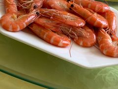 -波记美食店·现捞海鲜