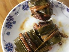 -洞天食府(北大街店)