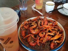-马头巷·食景园(苏州总店)