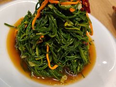 -阿西娅·西北妈妈拿手菜(华联店)