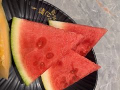 -一绪に寿喜烧(虹悦城店)