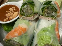 -Cô Thành Restaurant