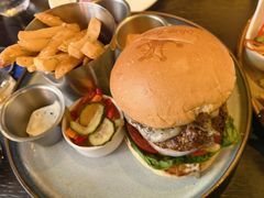 -bluefrog蓝蛙(水游城店)