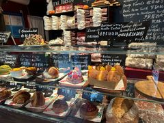 -TonTon(永康路店)