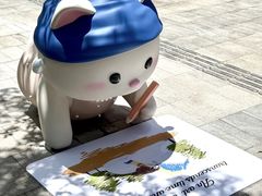 -深圳湾万象城