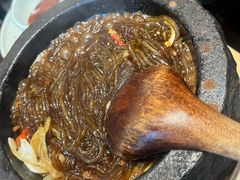 -火宫殿·湘菜小吃·商务宴请·生日聚会(东塘店)