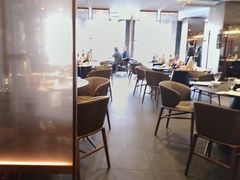 -旺顺阁·北京菜·烤鸭(大望路店)