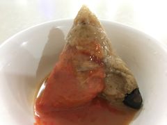 -东街钟楼肉粽(总店)