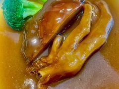 -皇朝会.经典传统粤菜(外滩店)