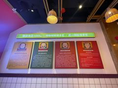 -胡仕光陵水酸粉