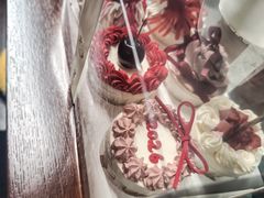 -你好独角兽·蛋糕甜品