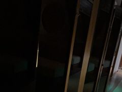 -浅深Cheersum(曹杨店)