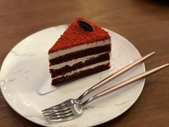 -蜜舍咖啡(洋人街店)