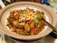 -锦府盐帮·私宴(赛特店)