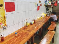 -小李腌粉(东海店)