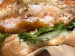 -魏家凉皮(协和店)