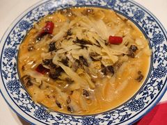 -凯鸽酒楼(大同振兴街店)