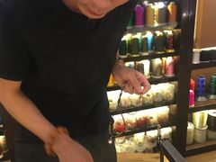 -结绳记(国瑞店)