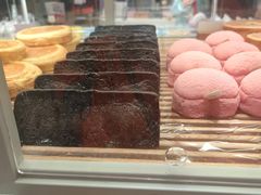 -好利来(南京路一店)