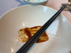 -逸道(益丰·外滩源店)