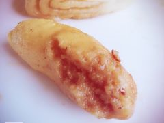 -古洼一锅鲜(国道店)