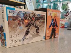 -七七漫品动漫店