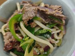 -临夏清真餐馆羊肉火锅(安德民族商贸城店)