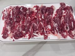 -福合埕牛肉火锅(长平国新店)