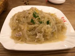 -东北风(柯桥万达店)