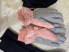 -绍兴启迪乔波冰雪世界