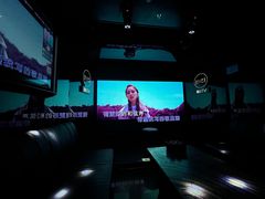 -魅KTV·AI辅唱(人民广场旗舰店)
